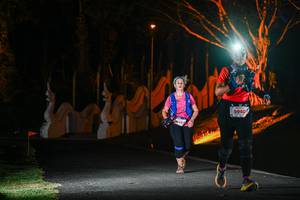 BIB: 5940
                            <button type="button" onclick="openModal(22510329)" class="btn btn-primary btn-sm float-right btn-popup" data-toggle="modal" data-target=".modal-high-quality">
                        <i class="fas fa-shopping-cart"></i> Add to Cart
                    </button>
                                            <button type="button" onclick="isThisMe(22510329, true)" class="btn btn-success btn-sm float-right btn-popup btn-isme hidden" data-toggle="tooltip" data-placement="bottom" title="นี่คือรูปของคุณใช่ไหม คลิกที่นี่เพื่อเอาเข้าอัลบั้ม">
                        <i class="fas fa-plus"></i> Add to album
                    </button>
                    <button type="button" onclick="isThisMe(22510329, false)" class="btn btn-warning btn-sm float-right btn-popup btn-isnotme hidden">
                        <i class="fas fa-ban"></i> Remove from album
                    </button>